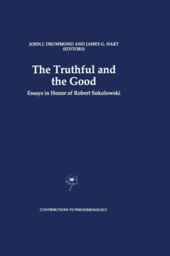 Truthful and the Good