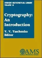 Cryptography
