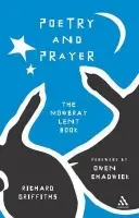 Poetry and Prayer - Griffiths, Richard