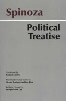 Spinoza: Political Treatise - Spinoza, Baruch
