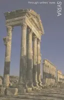 Syria - Kociejowski, Marius