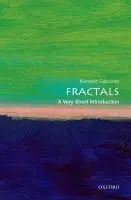 Fractals - Falconer, Kenneth (Professor of Pure Mathematics, University of St Andrews)
