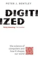 Digitized - Bentley, Peter J. (Honorary Reader, Department of Computer Science, University College London)