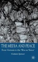 Media and Peace - Spencer, G.
