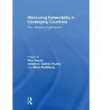 Measuring Vulnerability in Developing Countries