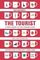 Tourist - MacCannell, Dean