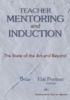 Teacher Mentoring and Induction - Portner, Hal