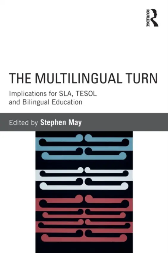 Multilingual Turn