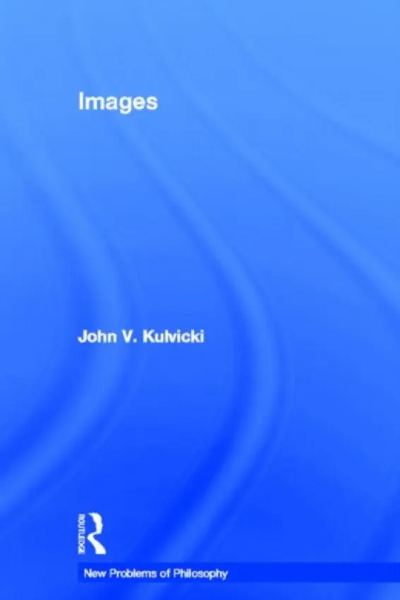 Images - Kulvicki, John (Dartmouth College, USA)