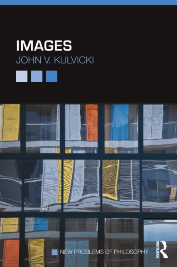 Images - Kulvicki, John (Dartmouth College, USA)