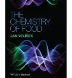 Chemistry of Food - Velisek, Jan