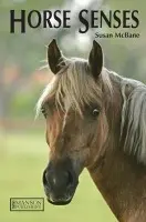 Horse Senses - McBane, Susan