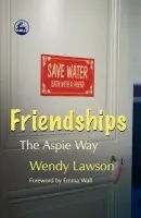 Friendships - Lawson, Wendy