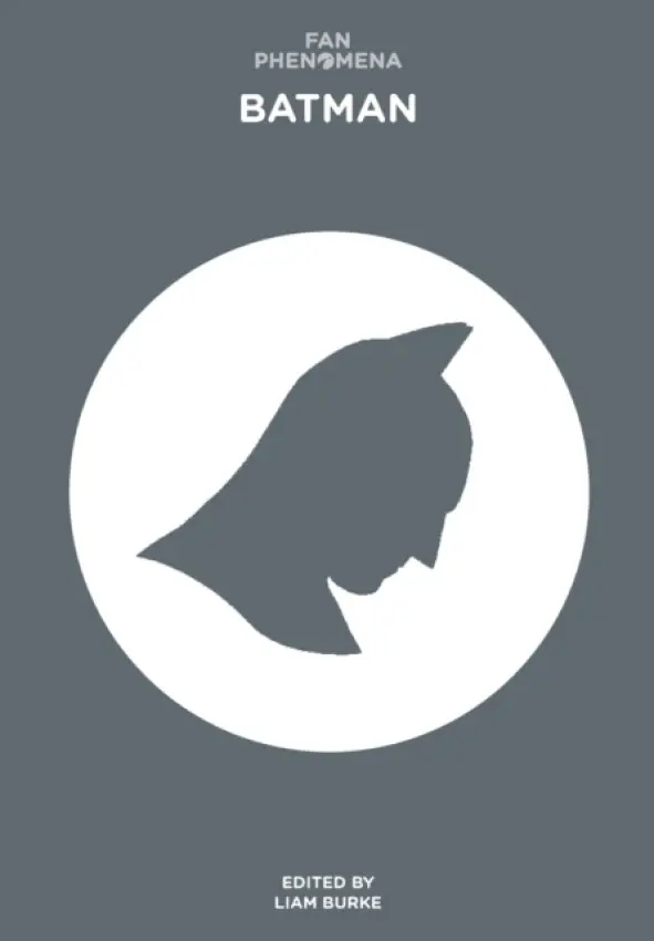 Fan Phenomena: Batman