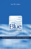 Blue Revolution - Calder, Ian