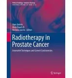 Radiotherapy in Prostate Cancer