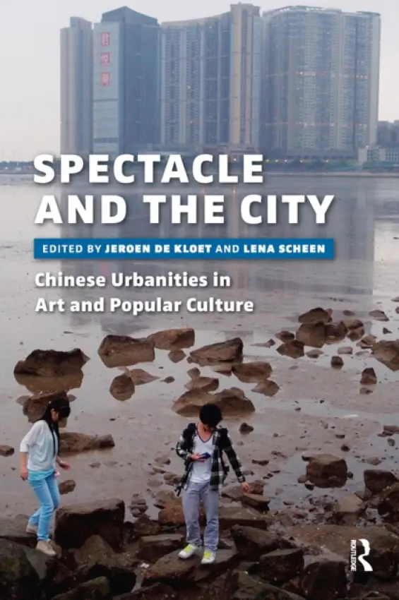 Spectacle and the City
