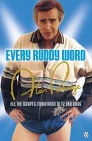 Alan Partridge: Every Ruddy Word - Ianucci, Armando a Marber, Patrick a Baynham, Peter a Coogan, Steve