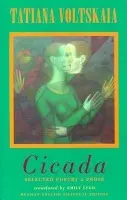 Cicada - Voltskaia, Tatiana