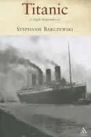Titanic - Barczewski, Stephanie