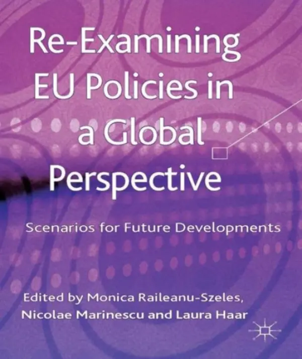 Re-Examining EU Policies from a Global Perspective