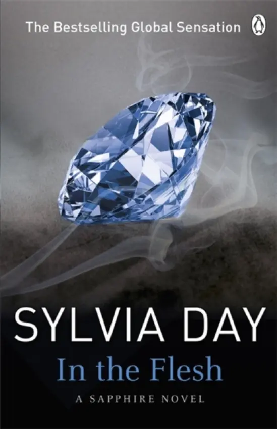 In the Flesh - Day, Sylvia