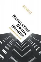Regulating Social Housing - Cowan, David a McDermont, Morag