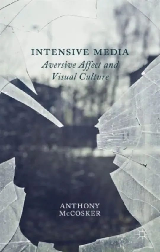 Intensive Media - McCosker, A.