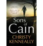 Sons of Cain - Kenneally, Christy