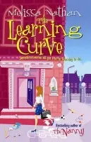 Learning Curve - Nathan, Melissa