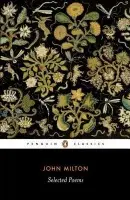 Selected Poems: Milton - Milton, John
