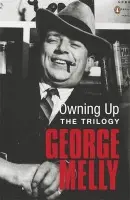 Owning Up - Melly, George