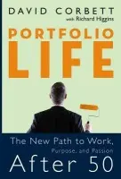 Portfolio Life - Corbett, David D.
