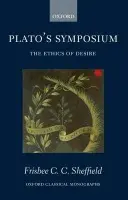 Plato's Symposium - Sheffield, Frisbee (Research Fellow, Girton College, Cambridge)