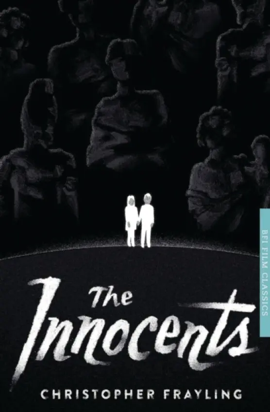 Innocents - Frayling, Christopher