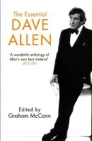 Essential Dave Allen - Mccann, Graham