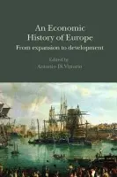 Economic History of Europe