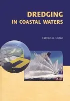 Dredging in Coastal Waters - Eisma, D.