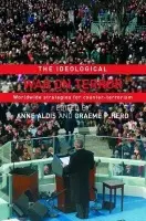 Ideological War on Terror
