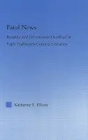 Fatal News - Ellison, Katherine E.