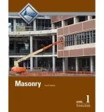 Masonry Trainee Guide, Level 1 - NCCER