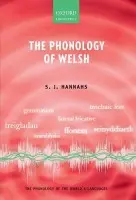 Phonology of Welsh - Hannahs, S. J. (Language and Linguistics, Newcastle University)