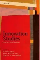 Innovation Studies