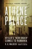 Athene Palace - Waldeck, R. G.