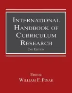 International Handbook of Curriculum Research
