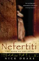Nefertiti - Drake, Nick