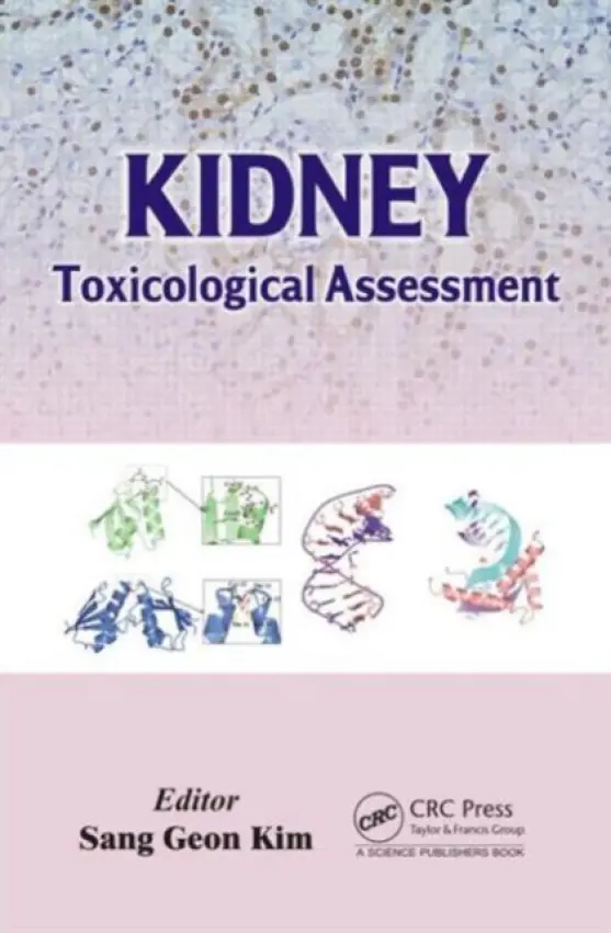 Kidney