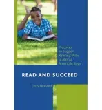 Read and Succeed - Husband, Terry
