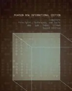 Compilers Principles, Techniques, and Tools - Alfred V. Aho