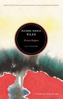 Duino Elegies - Rilke, Rainer